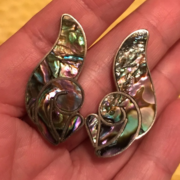 ‼️❌‼️  SOLD  ‼️❌ ‼️ - Picture 2 of 3